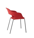 Lady B Pop Poltroncine imbottite Scab 5